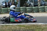 27062010-Grabels-Lascombes (1694)